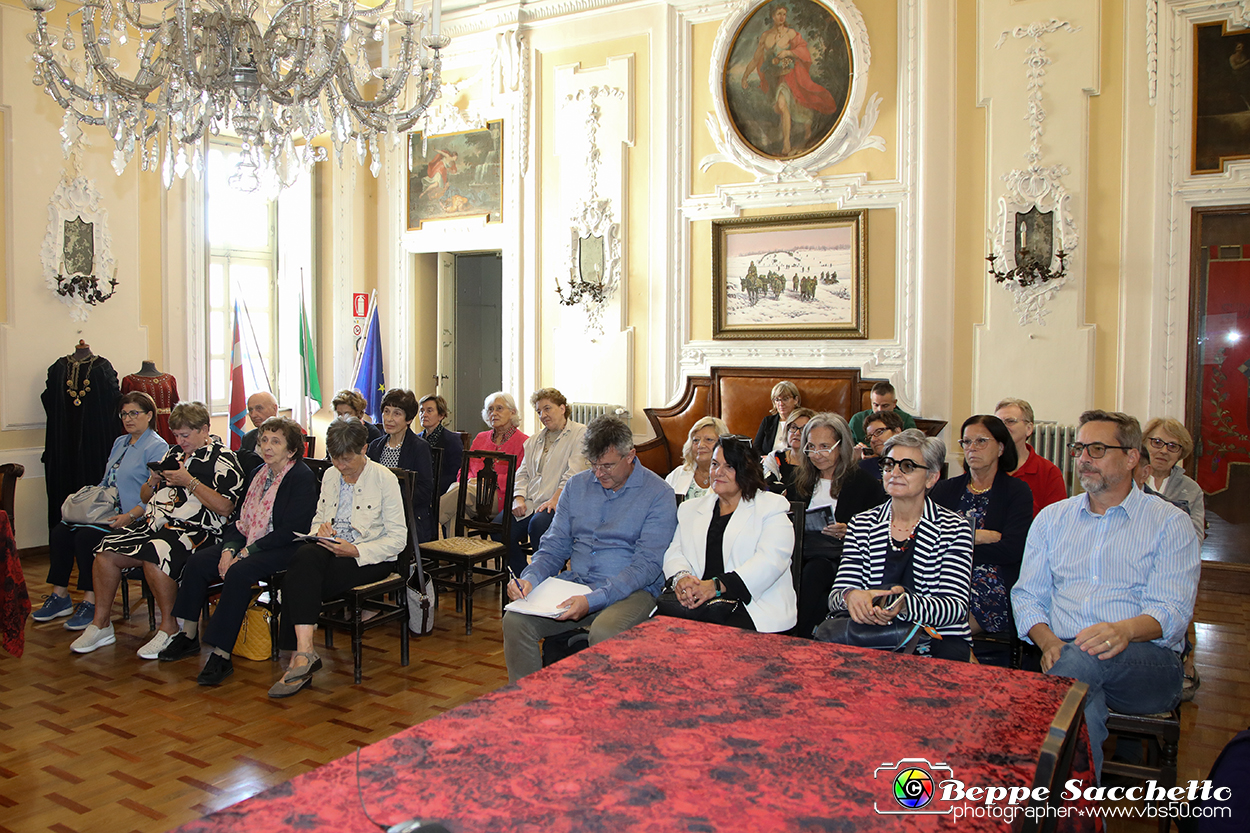 VBS_3995 - Convegno Interregionale UCIIM Piemonte Liguria Lombardia .jpg